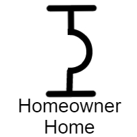 Lines, Letter C, Letter H